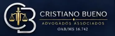 Cristiano Bueno — Advogados Associados — OAB/MS 16.742